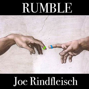 joe-rindfleisch-rumble