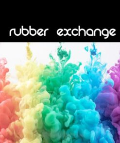 Joe Rindfleish – Rubber Exchange 2.0 ( Instant Download )