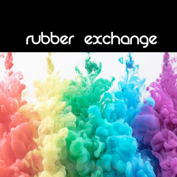 joe-rindfleish-rubber-exchange-2