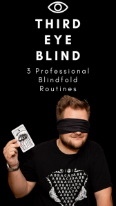 Joe Diamond - Third Eye Blind ( Instant Download )
