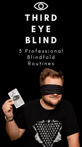 joe20diamond20-20third20eye20blind