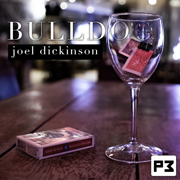 joel-dickinson-bulldog-instant-download