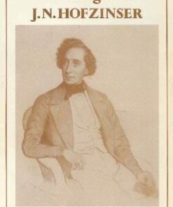 Johann Nepomuk Hofzinser - The Magic of J. N. Hofzinser ( Instant Download )