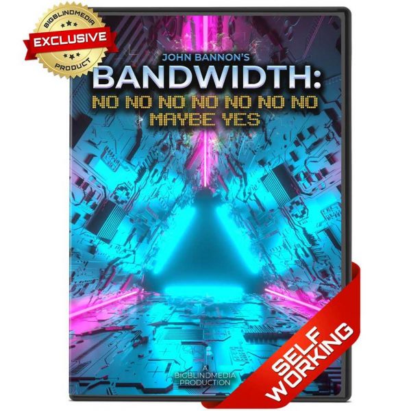 john-bannon-bandwidthno-no-no-no-no-no-no-maybe-yes-600x600-1