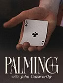 The Expert Palming Session by John Galsworthy ( Instant Download )
