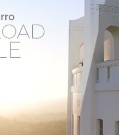 John Guastaferro – Download Bundle 2017 ( Instant Download )