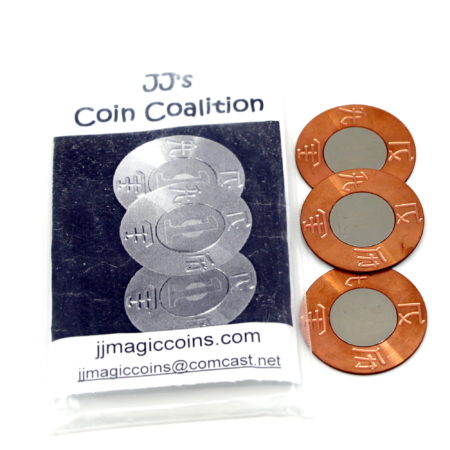 john-jurney-jjs-coin-coalition_01-450x450-1