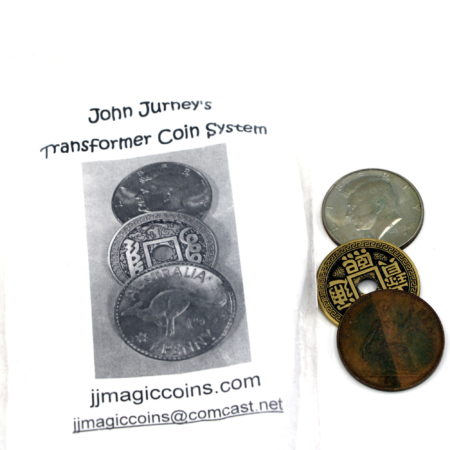 john-jurney-transformer-coin-system_01-450x450-1