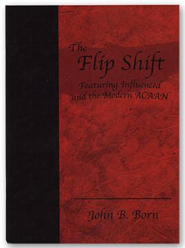 john20born20-20flip20shift