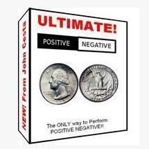 john20cesta20-20ultimate20positive20negative