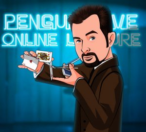 john20george20live20penguin20live