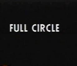 John Guastaferro & Rick Castro - Full Circle ( Instant Download )