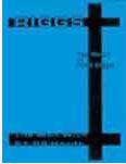 John Riggs - Secret Writing ( Instant Download )
