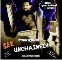 john20riggs20-20unchained