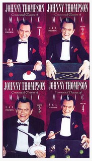 johnny20thompson20-20commercial20classics