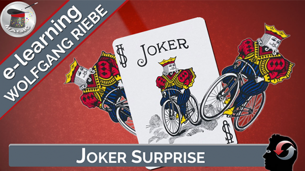jokersurprise-600x337-1