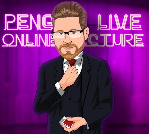 jon-armstrong-penguin-live-lecture-3-2021-june-6th-600x540-1