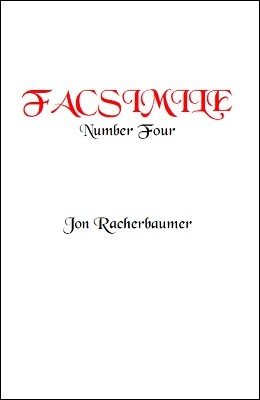jon-racherbaumer-facsimile-4-official-pdf