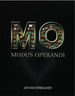 jon20racherbaumer20-20mo20modus20operandi