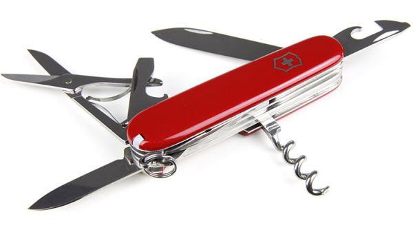 jonathan-royle-the-swiss-army-knife-mentalism-fortune-telling-deck-for-psychic-readers-mentalists-mind-magicians-600x337-1
