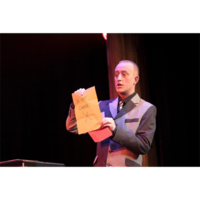 Jonathan Royle – The Working Psychics Secret Methods ( Instant Download )