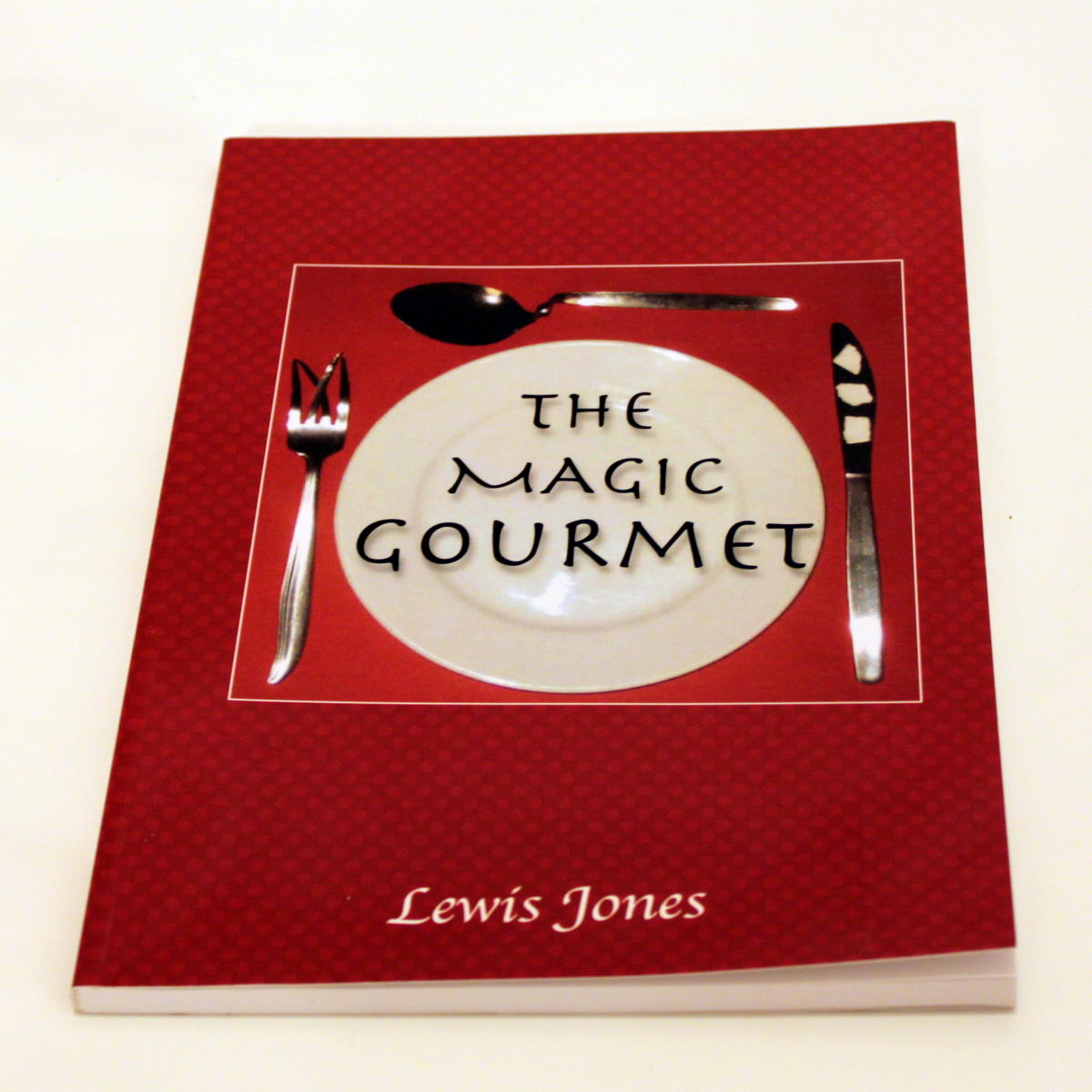 jones-magic-gourmet