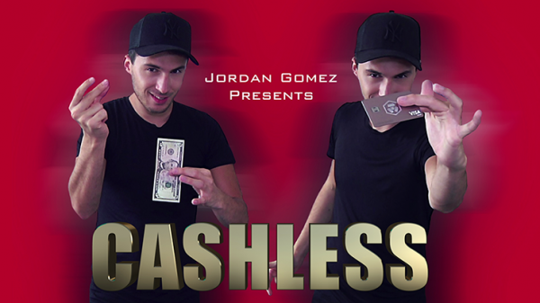 jordan-gomez-cashless-600x337-1