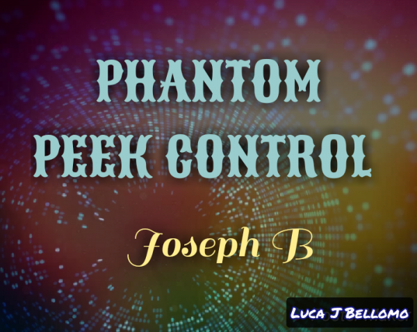 joseph-b