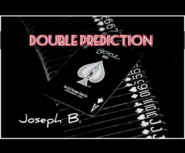 joseph-predi-600x495-1
