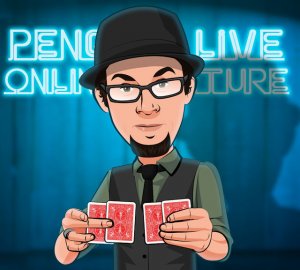 josh20janousky20live20penguin20live