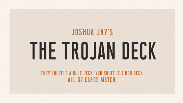 joshua-jay-the-trojan-deck-1080p-video-download-instantly-e28693-600x337-1