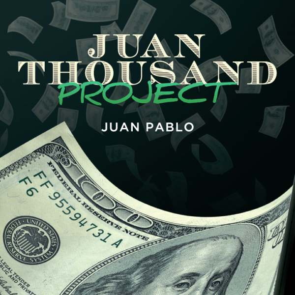 juan-pablo-juan-thousand-project-600x600-1