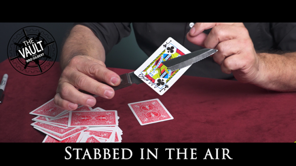 juan-pablo-the-vault-stabbed-in-the-air-1080p-video-download-instantly-e28693-600x337-1