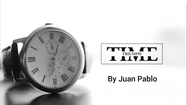 juan-pablo-time-triumph-600x337-1