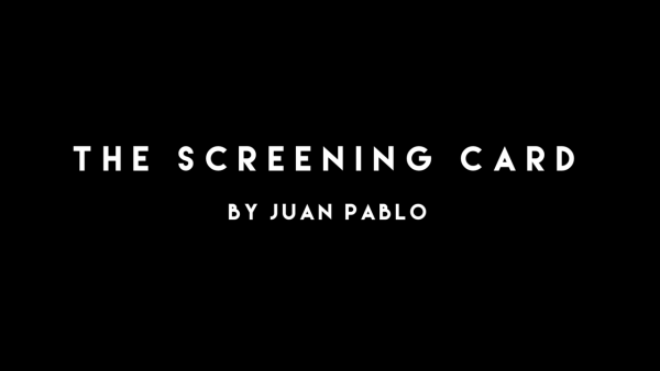 juan-pablo-virtual-cards-across-aka-the-screening-card-600x338-1