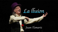 Juan Tamariz – La Ilusion ( Instant Download )