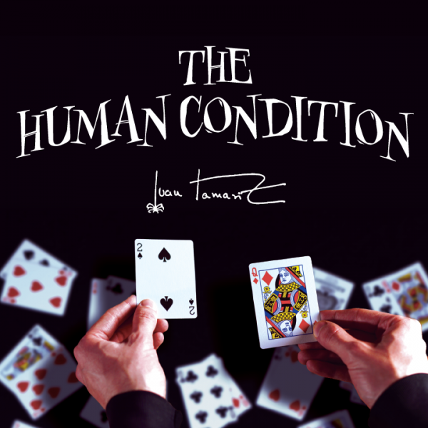 juan-tamariz-the-human-condition-presented-by-dan-harlan-600x600-1