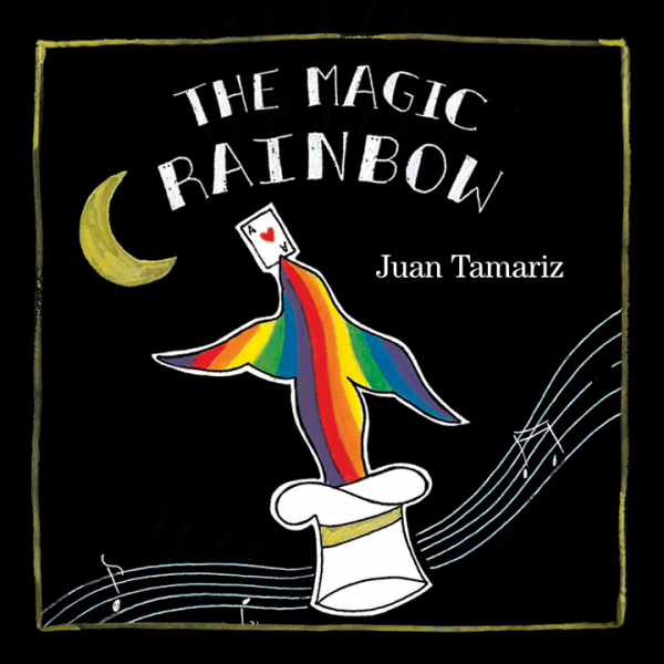 juan-tamariz-the-magic-rainbow-600x600-1