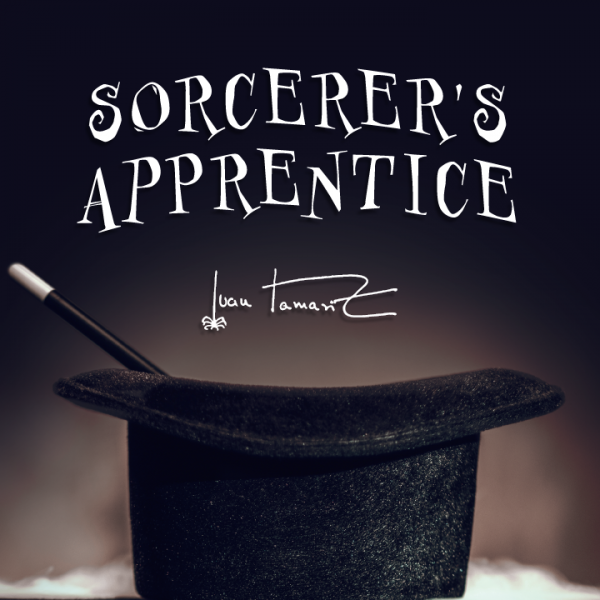 juan-tamariz-the-sorcerers-apprentice-presented-by-dan-harlan-600x600-1