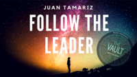 Juan Tamariz – The Vault – Follow the Leader. ( Instant Download )
