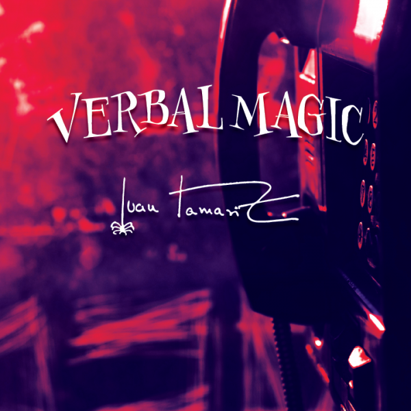 juan-tamariz-verbal-magic-presented-by-dan-harlan-600x600-1