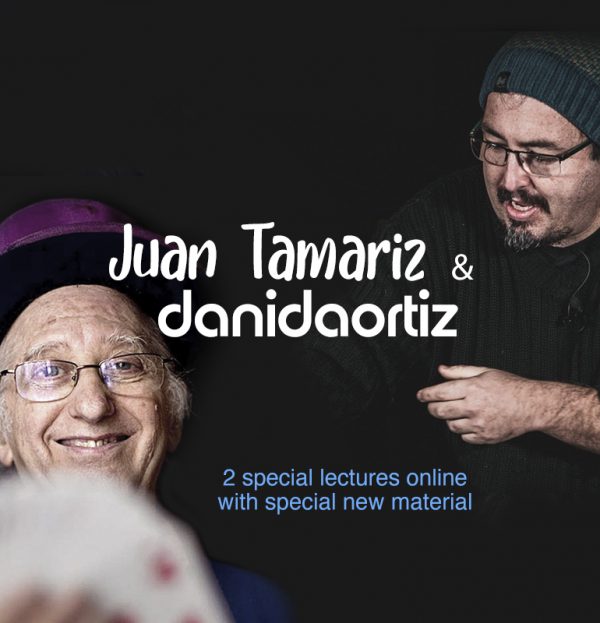 juantamarizzoomlecture-600x623-1