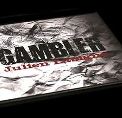 Julien Labigne & Marchand de Trucs - Gambler ( Instant Download )