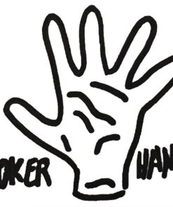 Julio Montoro – Poker Hand ( Instant Download )