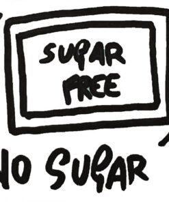 Julio Montoro – Sugar Free ( Instant Download )
