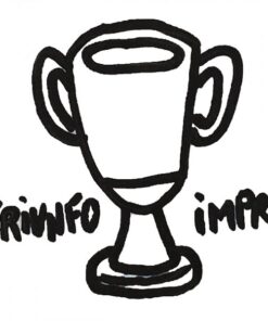 Julio Montoro – Triunfo Improvisado ( Instant Download )