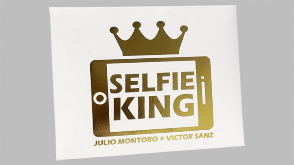 julio-montoro-victor-sanz-selfie-king-600x337-1