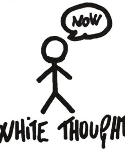 Julio Montoro – White thought ( Instant Download )