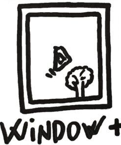 Julio Montoro – Window+ ( Instant Download )