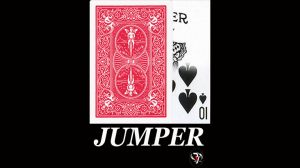 jumper20by20rama20yura